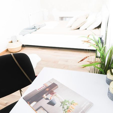 Budapest City Center, Nicely Renovated Apartment With 3 Bedrooms Dış mekan fotoğraf