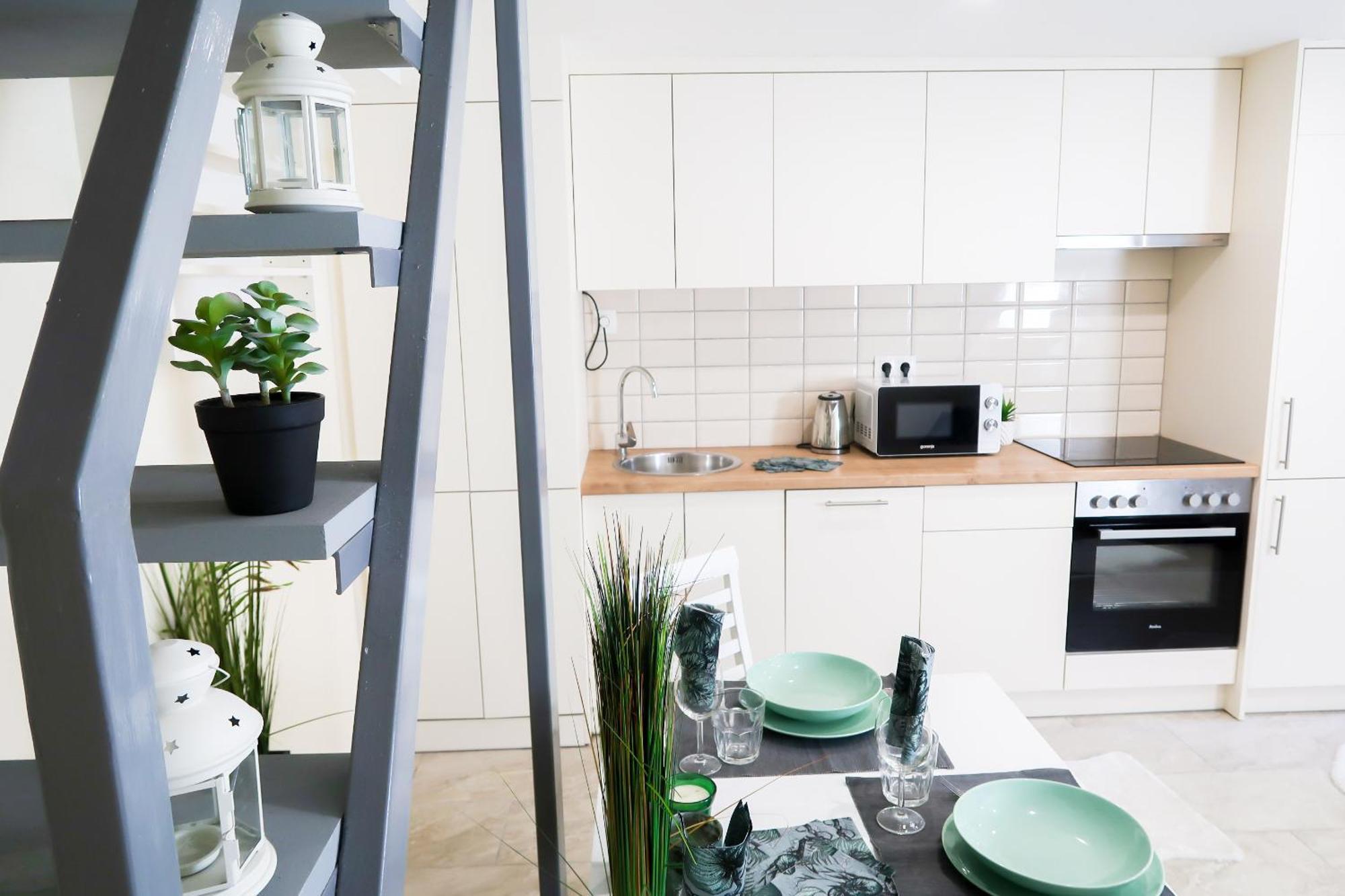 Budapest City Center, Nicely Renovated Apartment With 3 Bedrooms Dış mekan fotoğraf