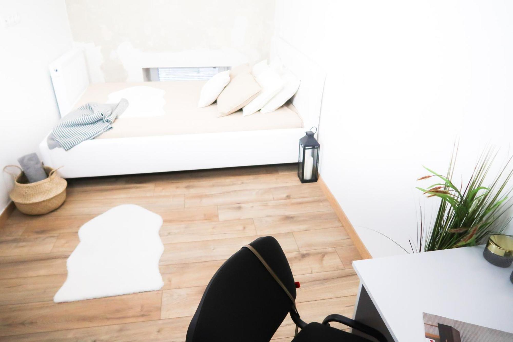 Budapest City Center, Nicely Renovated Apartment With 3 Bedrooms Dış mekan fotoğraf