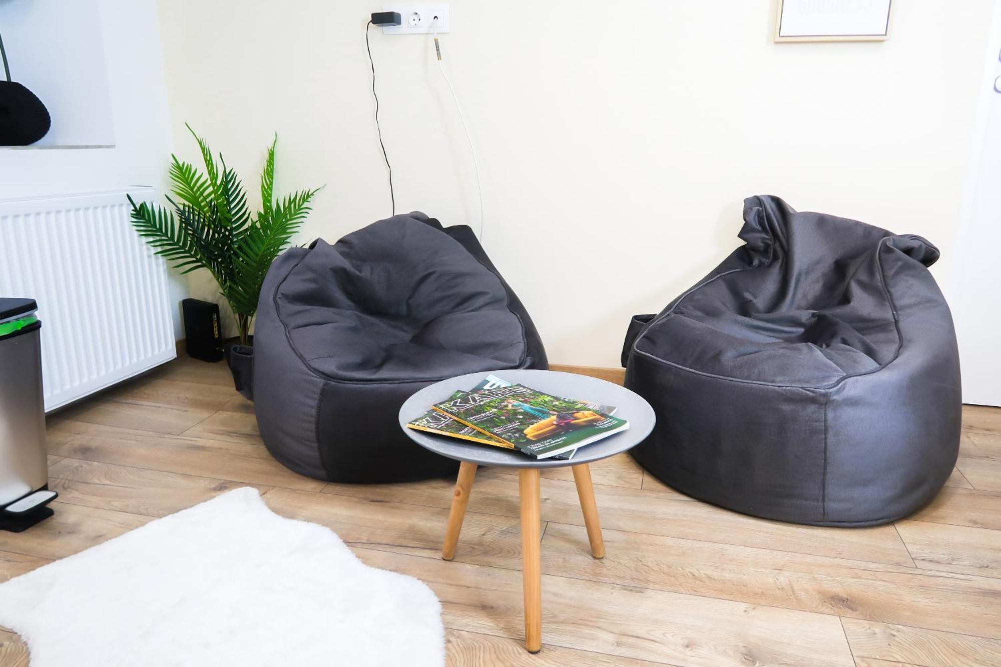 Budapest City Center, Nicely Renovated Apartment With 3 Bedrooms Dış mekan fotoğraf
